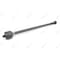 Mevotech 05-04 Focus Tie Rod End, Mev461 MEV461 - alternate 4